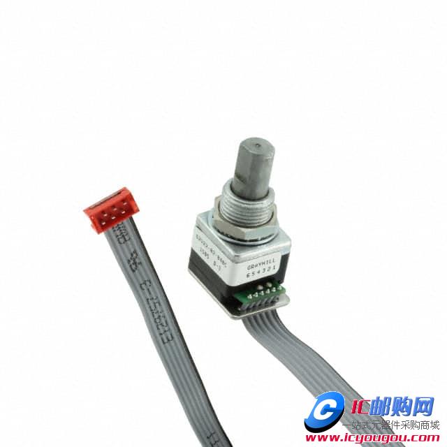 c(din)鿴62V22-02-040CHDƬ
