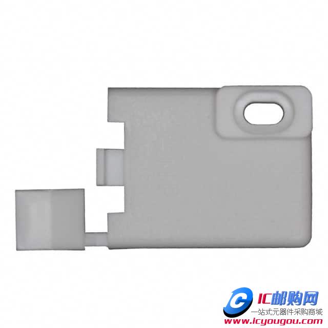 c鿴640716-1DƬ