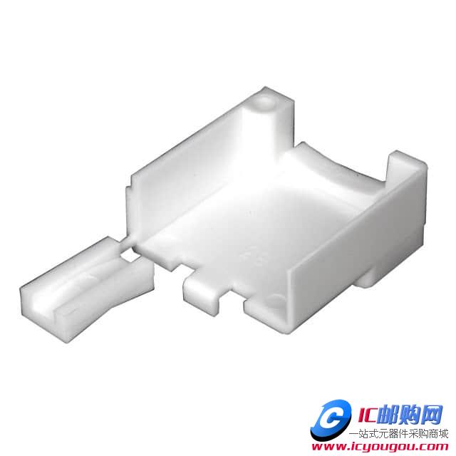 c鿴640717-1DƬ