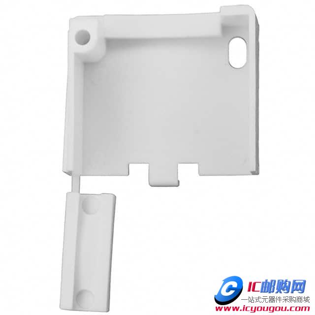 c鿴640718-1DƬ