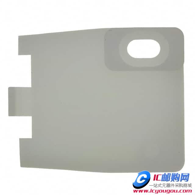 c鿴641763-1DƬ