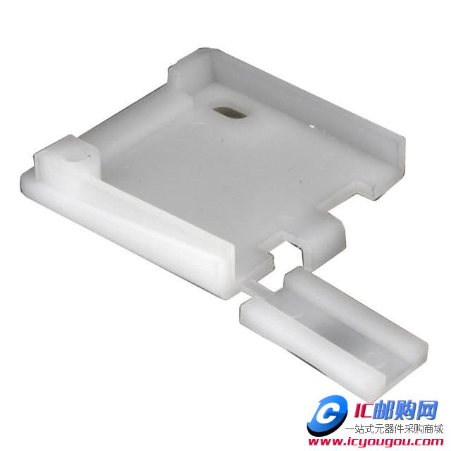c鿴641775-1DƬ