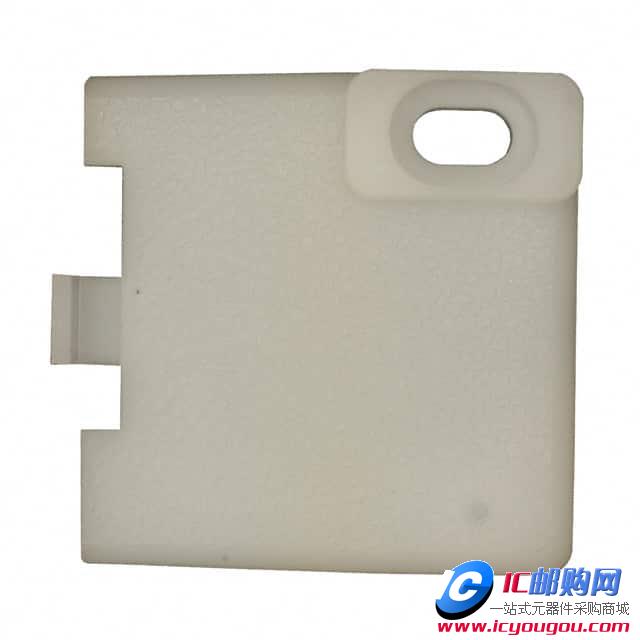 c鿴641775-2DƬ