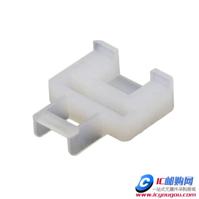 c鿴641777-2DƬ