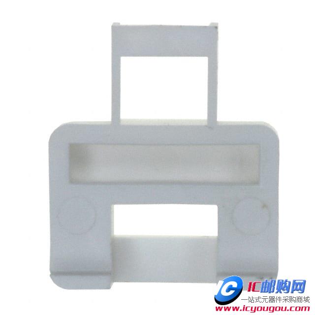 c鿴641778-2DƬ