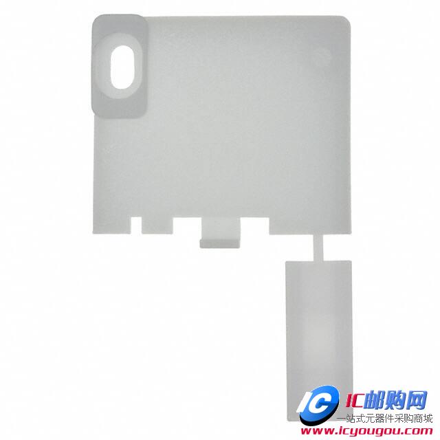 c鿴643030-3DƬ