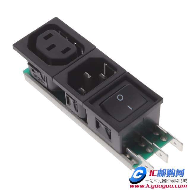 c鿴6431.0053.12DƬ