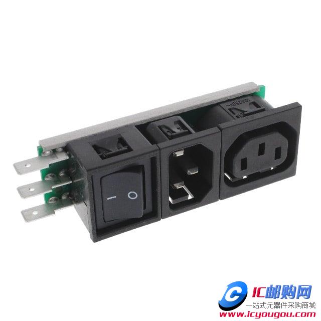 c鿴6431.0053.20DƬ