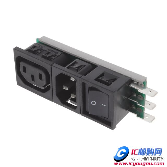c鿴6431.0053.30DƬ