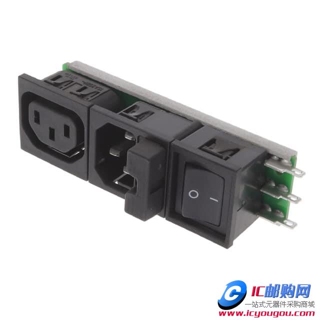 c鿴6432.0151.15DƬ