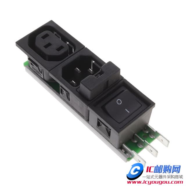 c鿴6432.0153.20DƬ