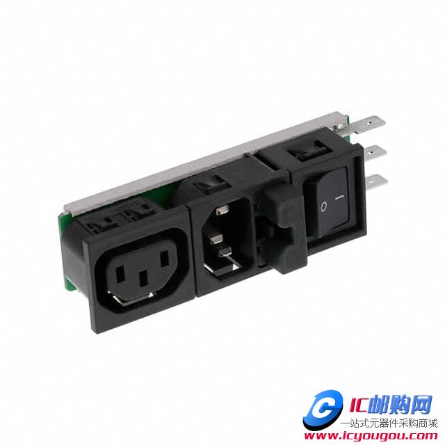 c鿴6432.0153.30DƬ