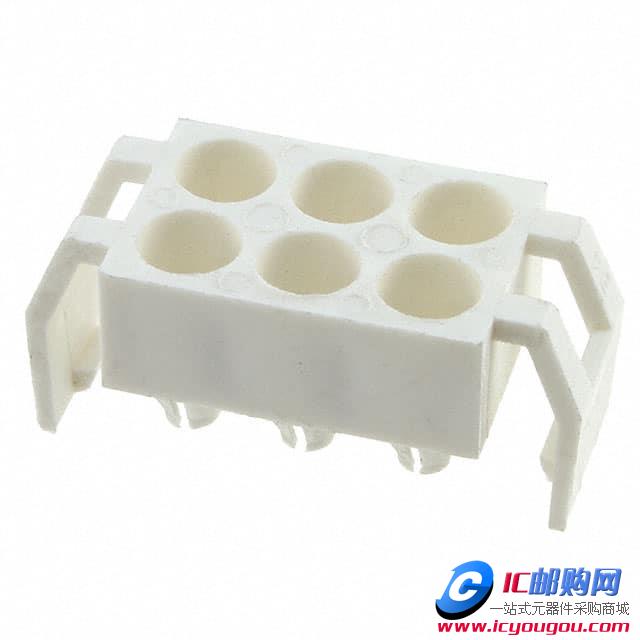 c鿴643253-1DƬ