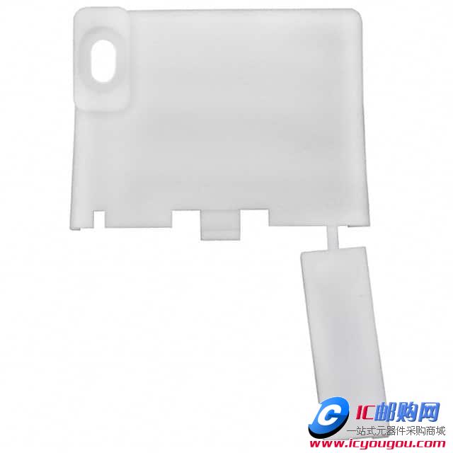 c鿴643313-1DƬ