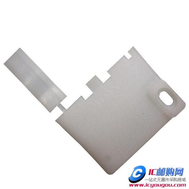 c鿴643585-1DƬ