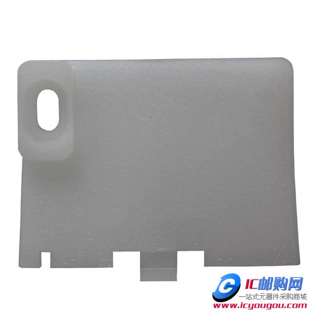 c鿴643585-2DƬ