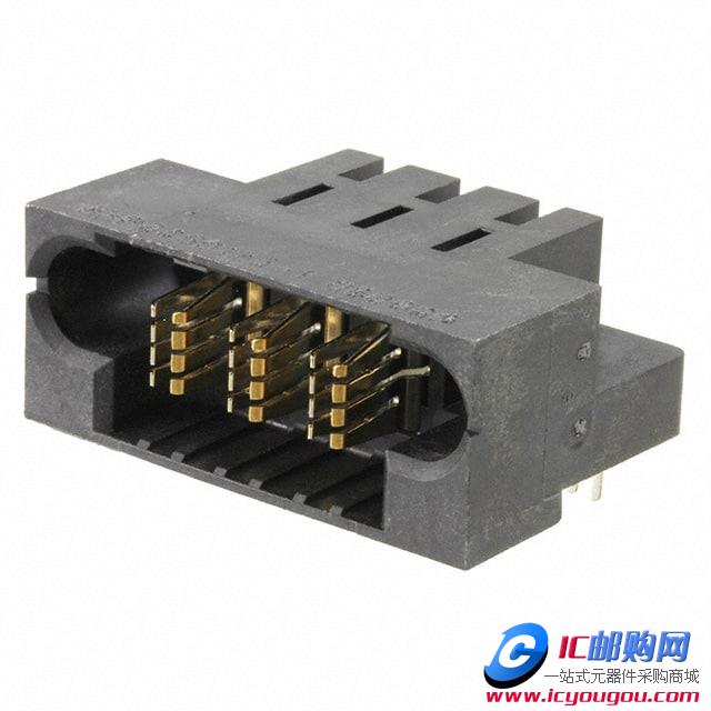 c鿴6450123-1DƬ