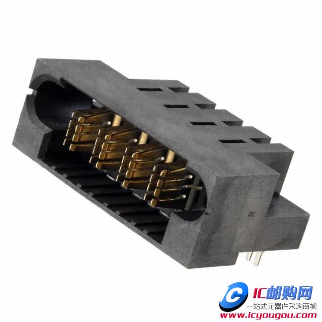 c鿴6450123-2DƬ
