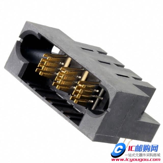 c鿴6450123-3DƬ