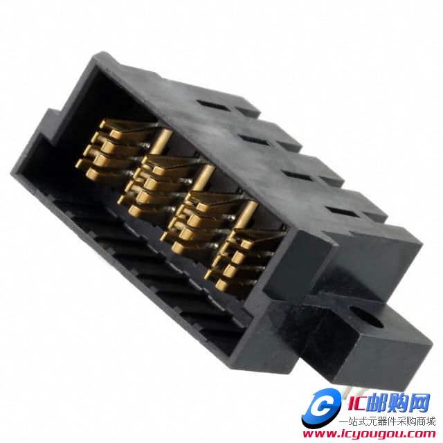 c鿴6450129-3DƬ