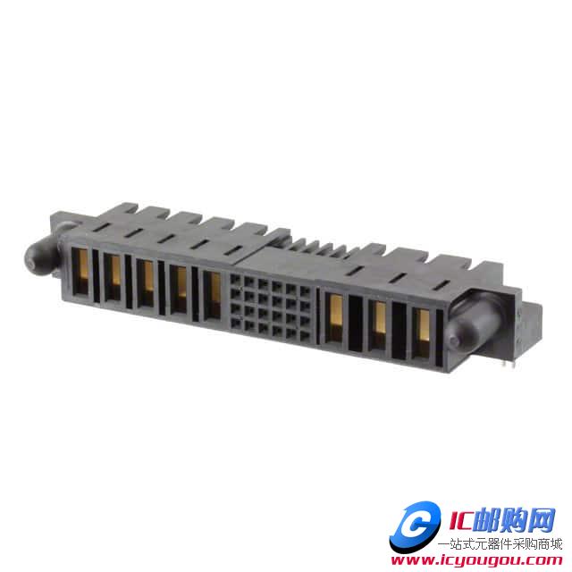 c鿴6450130-2DƬ