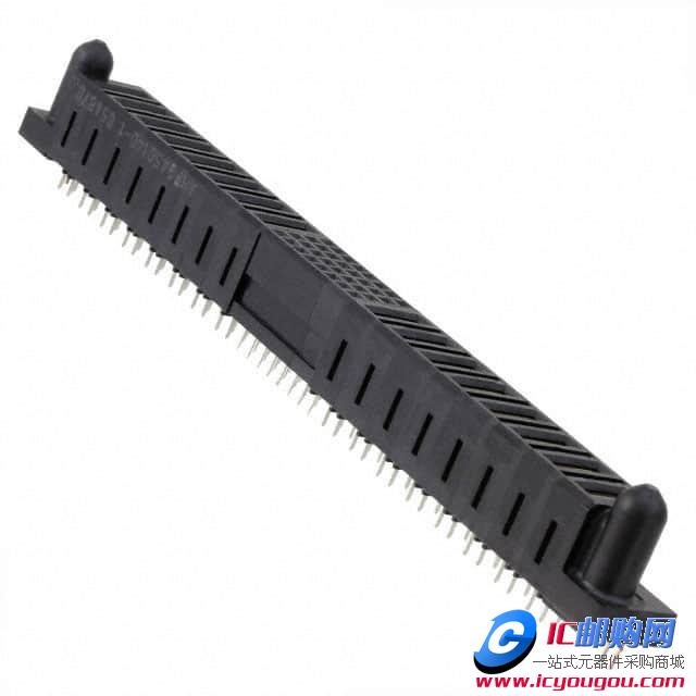 c鿴6450140-1DƬ