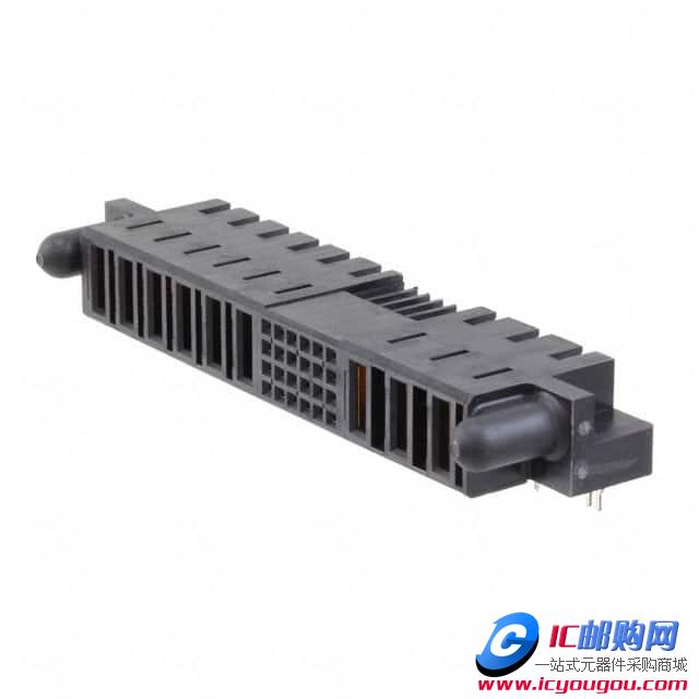 c鿴6450170-8DƬ
