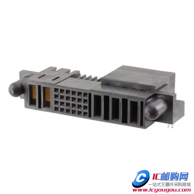 c鿴6450178-2DƬ