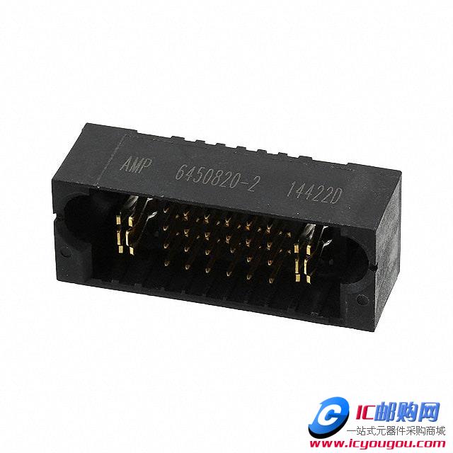 c鿴6450820-2DƬ