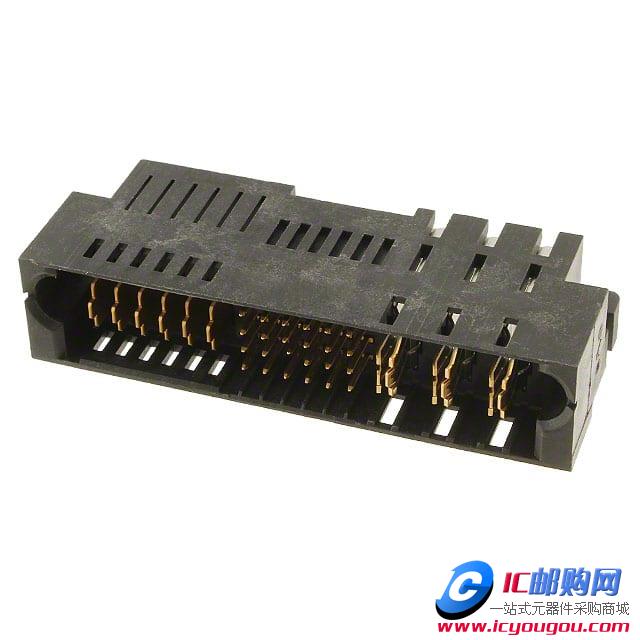 c鿴6450830-2DƬ