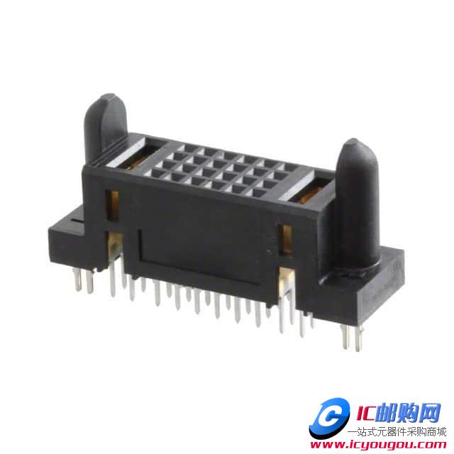 c鿴6450850-3DƬ