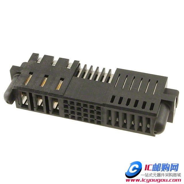c鿴6450880-1DƬ