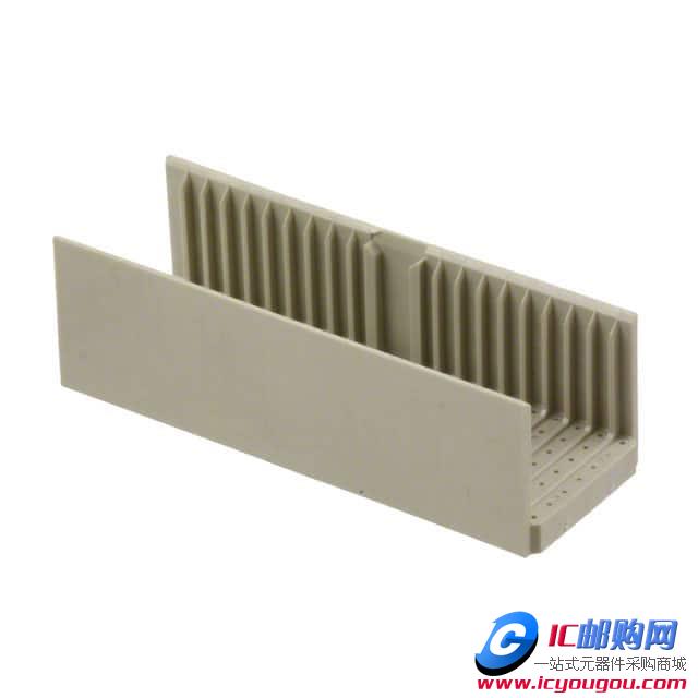 c鿴646484-1DƬ