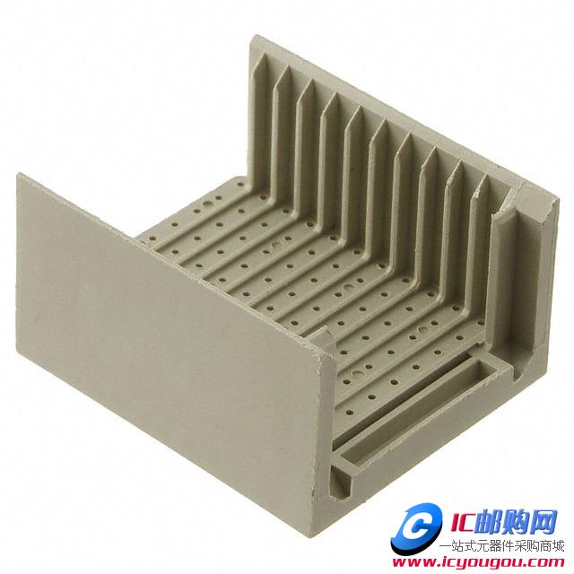 c鿴646525-1DƬ