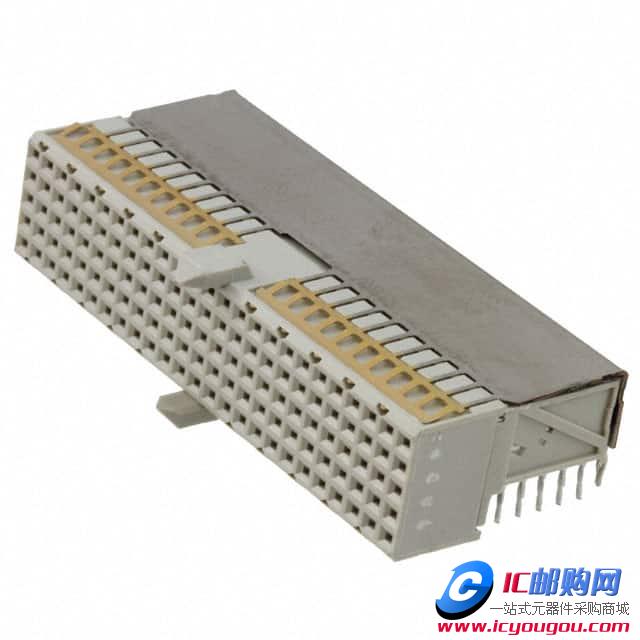 c鿴646574-1DƬ