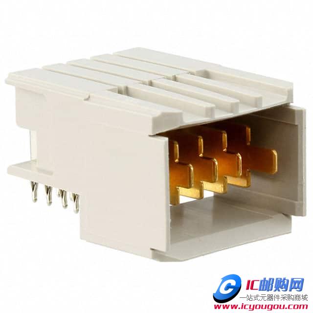 c鿴646955-2DƬ