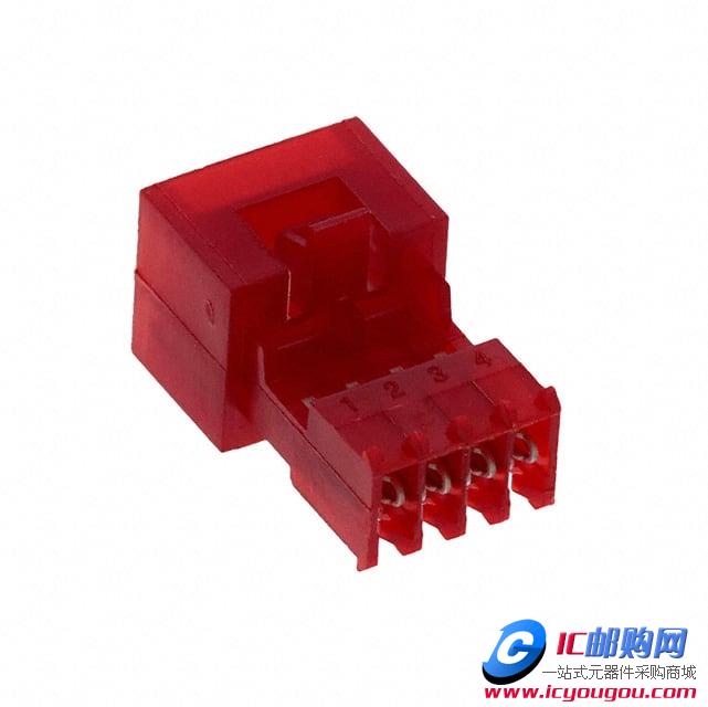 647000-4DƬ