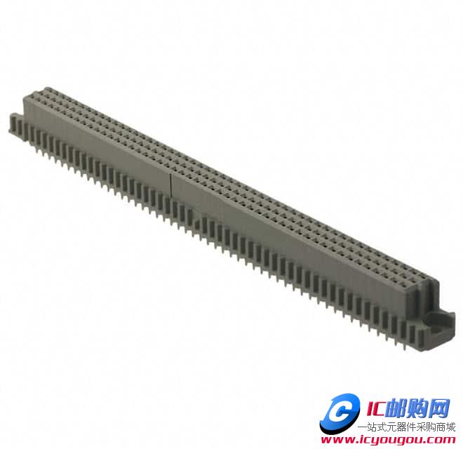 c(din)鿴650404-5DƬ