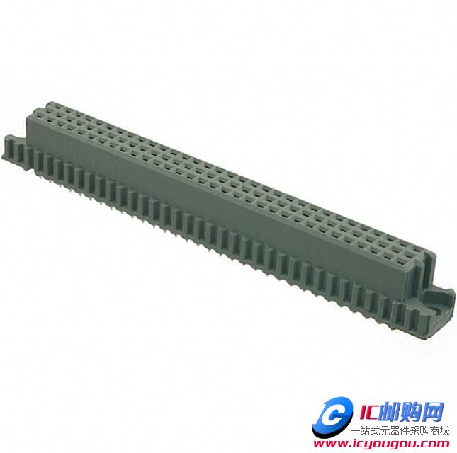 c鿴650458-5DƬ