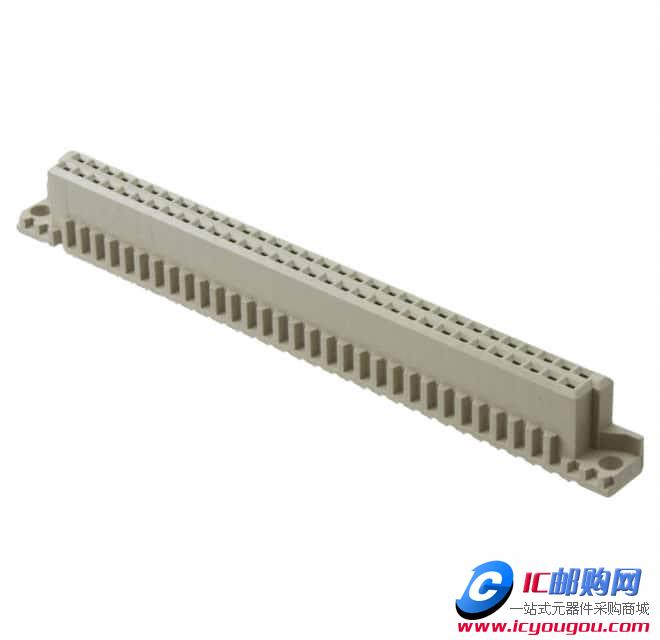 c鿴650859-5DƬ