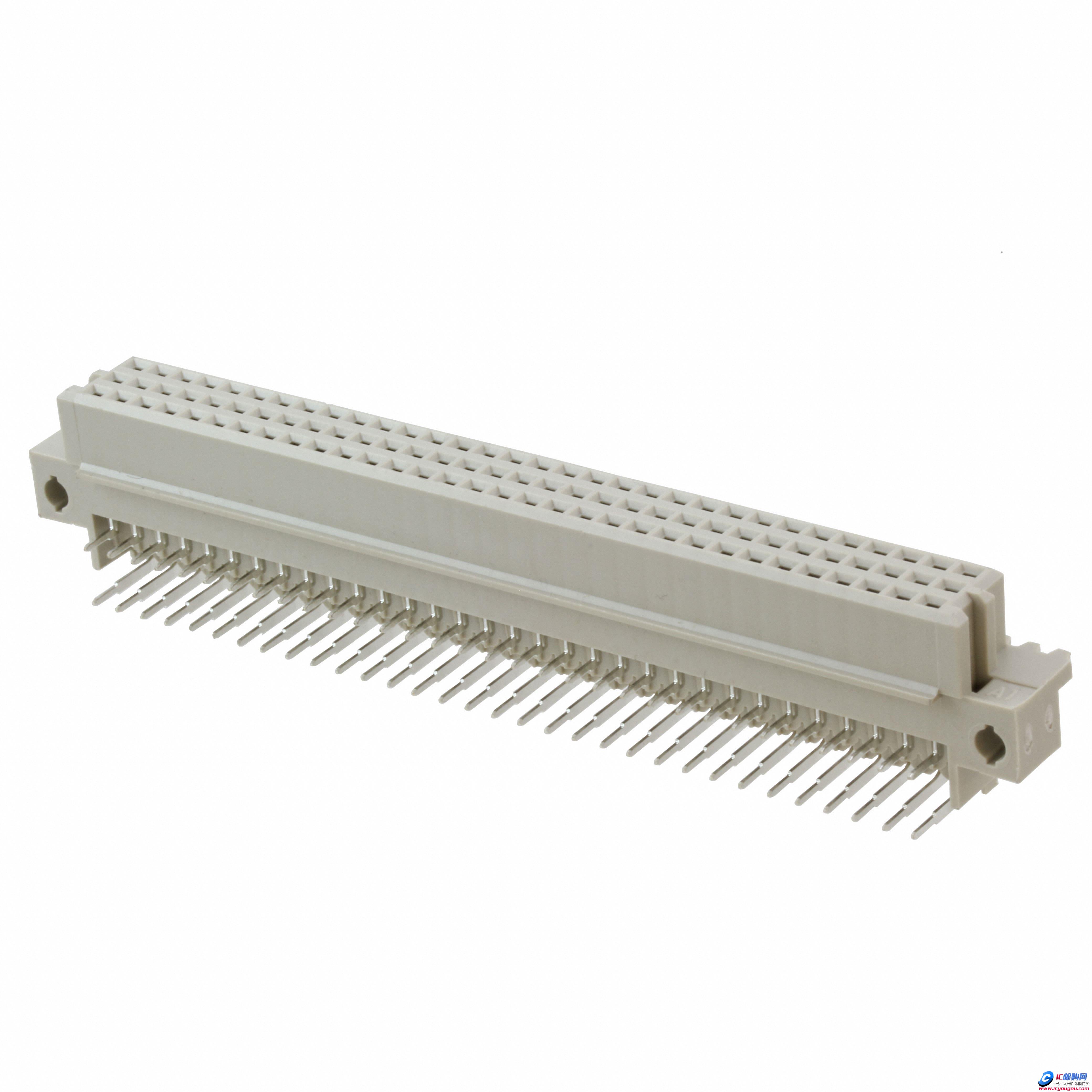 c鿴650870-5DƬ