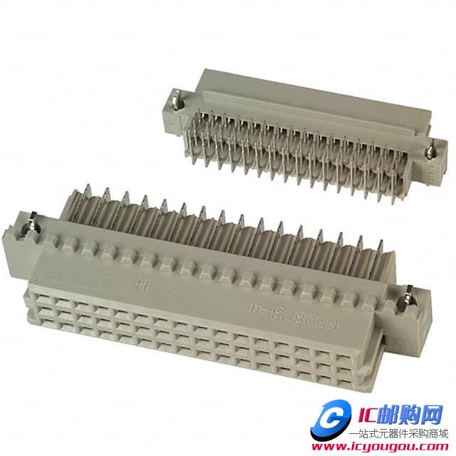 c鿴650893-4DƬ