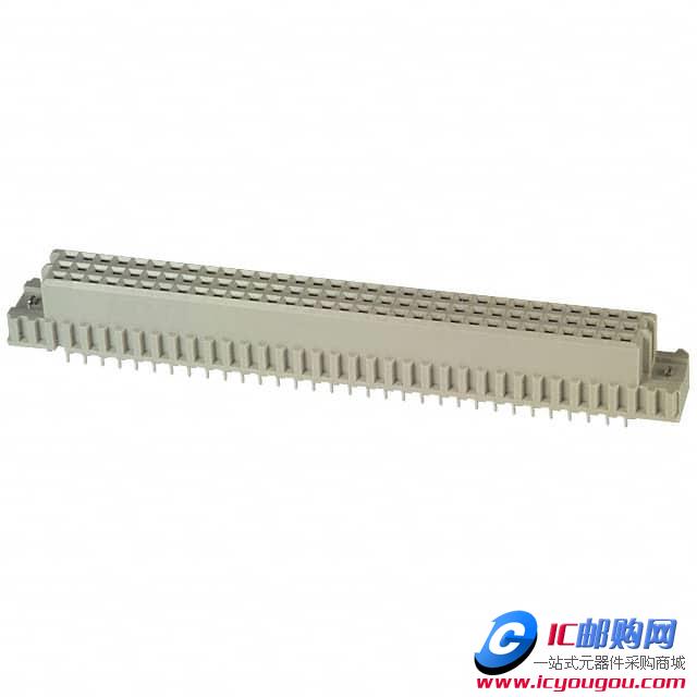 c鿴650983-5DƬ