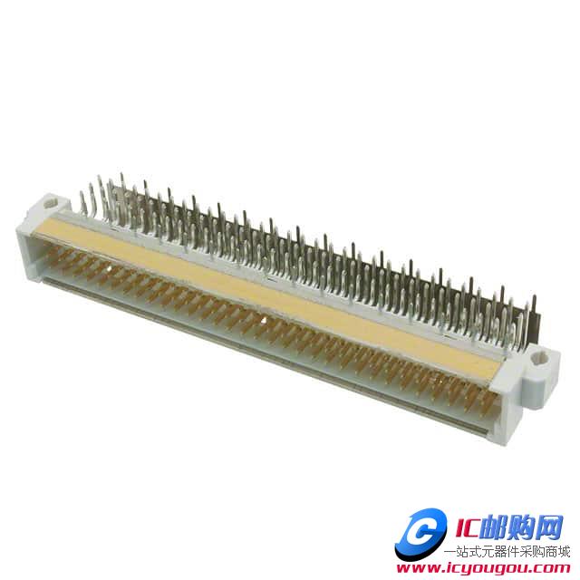 c鿴650987-5DƬ