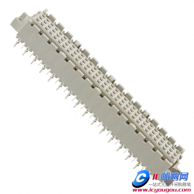 c鿴650992-5DƬ