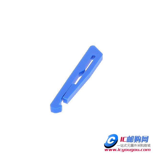 65166-001LFDƬ