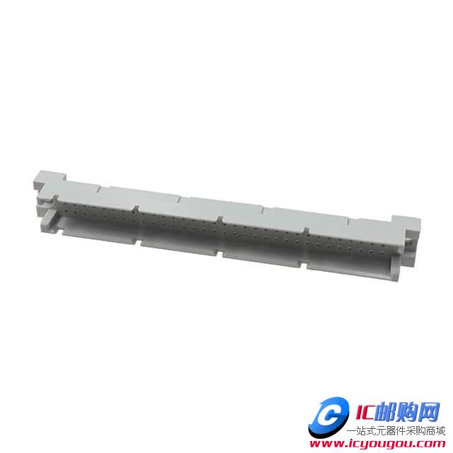 c鿴65191-001LFDƬ