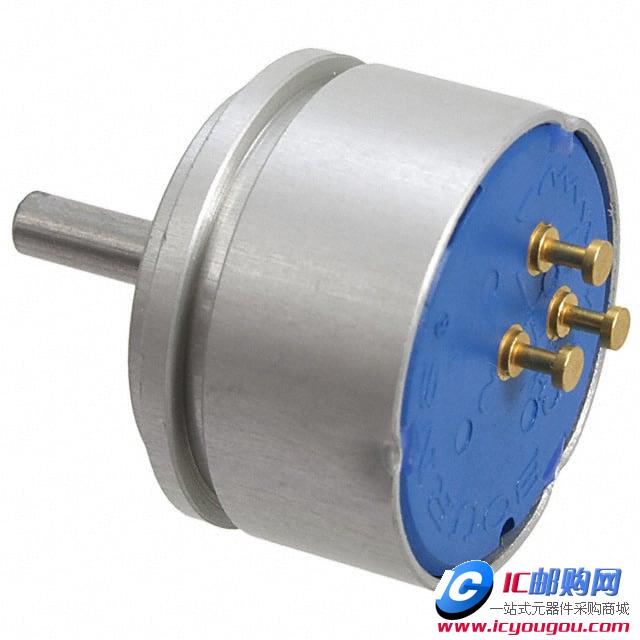c鿴6539S-1-103DƬ
