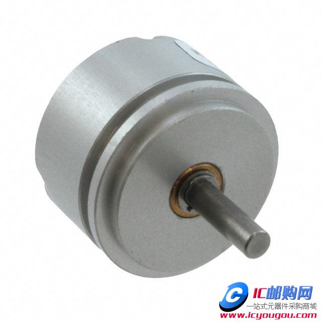 c鿴6539S-1-102DƬ
