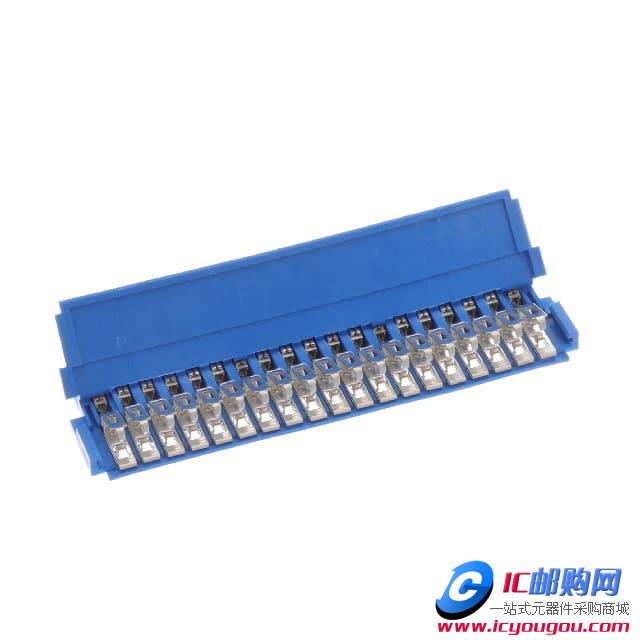 65801-019LFDƬ